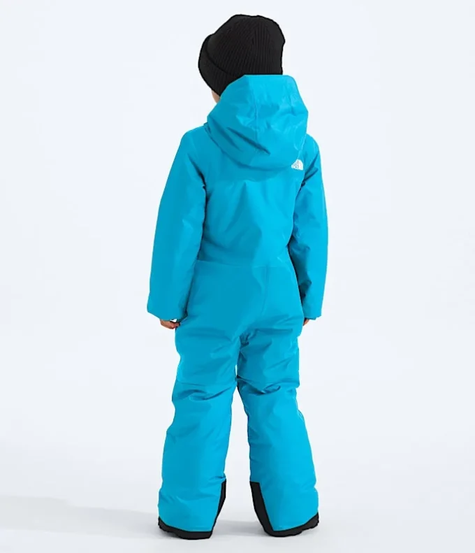 Kids’ Freedom Snow Suit Kids’ Freedom Snow Suit