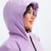 Kids’ Freedom Snow Suit Kids’ Freedom Snow Suit