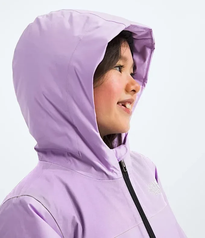 Kids’ Freedom Snow Suit Kids’ Freedom Snow Suit