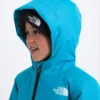 Kids’ Freedom Snow Suit Kids’ Freedom Snow Suit