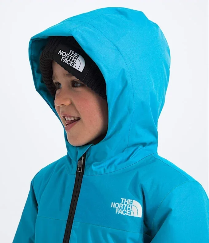 Kids’ Freedom Snow Suit Kids’ Freedom Snow Suit