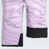 Kids’ Freedom Snow Suit Kids’ Freedom Snow Suit