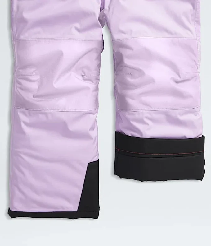 Kids’ Freedom Snow Suit Kids’ Freedom Snow Suit