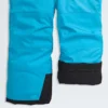 Kids’ Freedom Snow Suit Kids’ Freedom Snow Suit