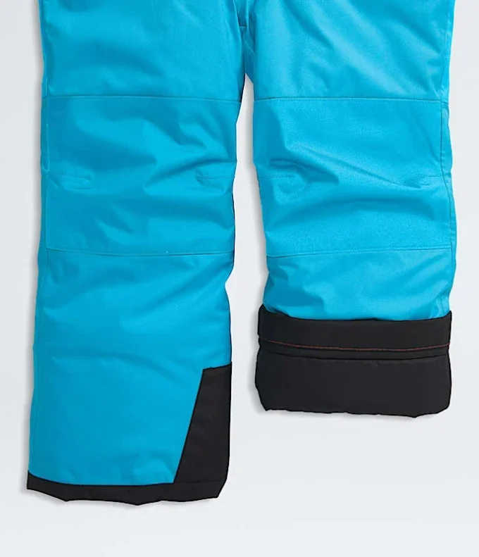 Kids’ Freedom Snow Suit Kids’ Freedom Snow Suit