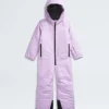 Kids’ Freedom Snow Suit Kids’ Freedom Snow Suit