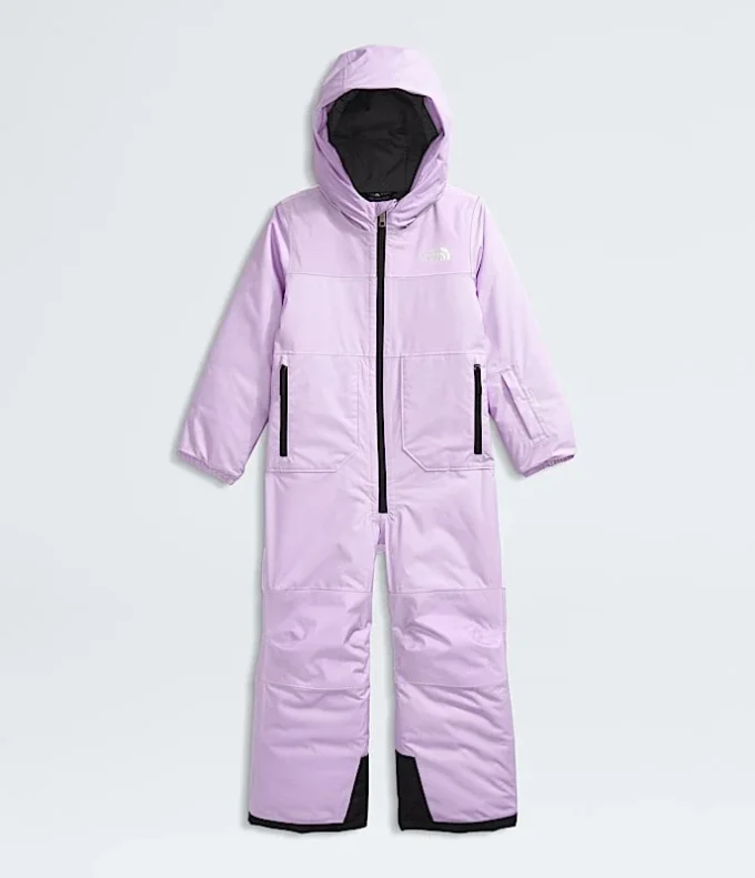 Kids’ Freedom Snow Suit Kids’ Freedom Snow Suit