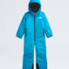 Kids’ Freedom Snow Suit Kids’ Freedom Snow Suit