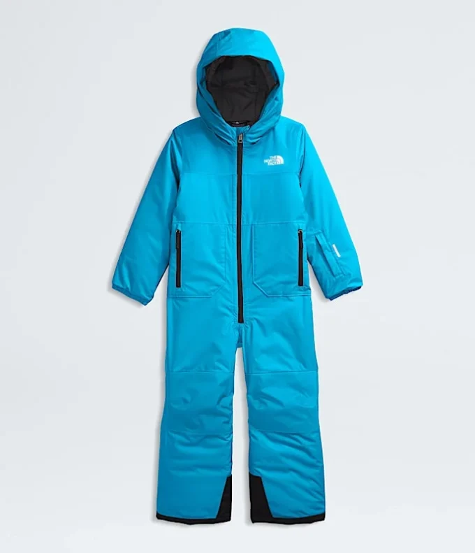 Kids’ Freedom Snow Suit Kids’ Freedom Snow Suit