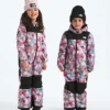 Kids’ Freedom Snow Suit—Print Kids’ Freedom Snow Suit—Print