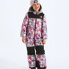 Kids’ Freedom Snow Suit—Print Kids’ Freedom Snow Suit—Print
