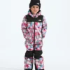 Kids’ Freedom Snow Suit—Print Kids’ Freedom Snow Suit—Print