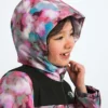 Kids’ Freedom Snow Suit—Print Kids’ Freedom Snow Suit—Print