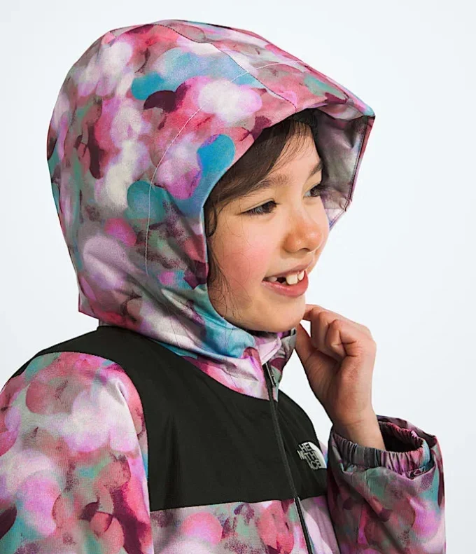 Kids’ Freedom Snow Suit—Print Kids’ Freedom Snow Suit—Print