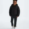 Kids’ Frost Fall Hooded Jacket Kids’ Frost Fall Hooded Jacket