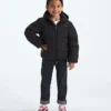 Kids’ Frost Fall Hooded Jacket Kids’ Frost Fall Hooded Jacket