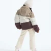 Kids’ Frost Fall Hooded Jacket Kids’ Frost Fall Hooded Jacket