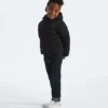 Kids’ Frost Fall Hooded Jacket Kids’ Frost Fall Hooded Jacket