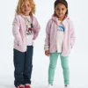 Kids’ Glacier Full-Zip Hoodie Kids’ Glacier Full-Zip Hoodie