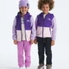 Kids’ Glacier Full-Zip Hoodie Kids’ Glacier Full-Zip Hoodie