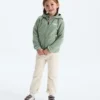 Kids’ Glacier Full-Zip Hoodie Kids’ Glacier Full-Zip Hoodie