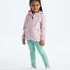 Kids’ Glacier Full-Zip Hoodie Kids’ Glacier Full-Zip Hoodie