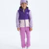 Kids’ Glacier Full-Zip Hoodie Kids’ Glacier Full-Zip Hoodie