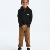 Kids’ Glacier Full-Zip Hoodie Kids’ Glacier Full-Zip Hoodie
