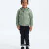 Kids’ Glacier Full-Zip Hoodie Kids’ Glacier Full-Zip Hoodie