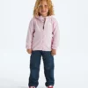 Kids’ Glacier Full-Zip Hoodie Kids’ Glacier Full-Zip Hoodie