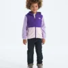 Kids’ Glacier Full-Zip Hoodie Kids’ Glacier Full-Zip Hoodie