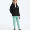 Kids’ Glacier Full-Zip Hoodie Kids’ Glacier Full-Zip Hoodie
