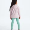 Kids’ Glacier Full-Zip Hoodie Kids’ Glacier Full-Zip Hoodie
