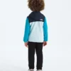 Kids’ Glacier Full-Zip Hoodie Kids’ Glacier Full-Zip Hoodie