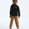 Kids’ Glacier Full-Zip Hoodie Kids’ Glacier Full-Zip Hoodie