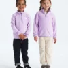 Kids’ Glacier ?-Zip Pullover Kids’ Glacier ?-Zip Pullover
