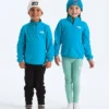 Kids’ Glacier ?-Zip Pullover Kids’ Glacier ?-Zip Pullover