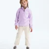 Kids’ Glacier ?-Zip Pullover Kids’ Glacier ?-Zip Pullover