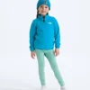 Kids’ Glacier ?-Zip Pullover Kids’ Glacier ?-Zip Pullover
