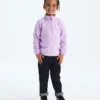 Kids’ Glacier ?-Zip Pullover Kids’ Glacier ?-Zip Pullover