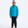 Kids’ Glacier ?-Zip Pullover Kids’ Glacier ?-Zip Pullover