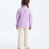 Kids’ Glacier ?-Zip Pullover Kids’ Glacier ?-Zip Pullover