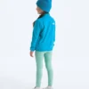 Kids’ Glacier ?-Zip Pullover Kids’ Glacier ?-Zip Pullover
