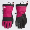 Kids’ Montana Ski Gloves Kids’ Montana Ski Gloves