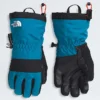 Kids’ Montana Ski Gloves Kids’ Montana Ski Gloves