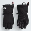 Kids’ Montana Ski Gloves