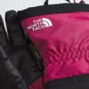 Kids’ Montana Ski Gloves Kids’ Montana Ski Gloves