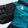 Kids’ Montana Ski Gloves Kids’ Montana Ski Gloves