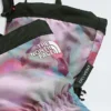 Kids’ Montana Ski Gloves