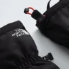 Kids’ Montana Ski Gloves